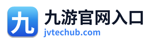 九游官网入口